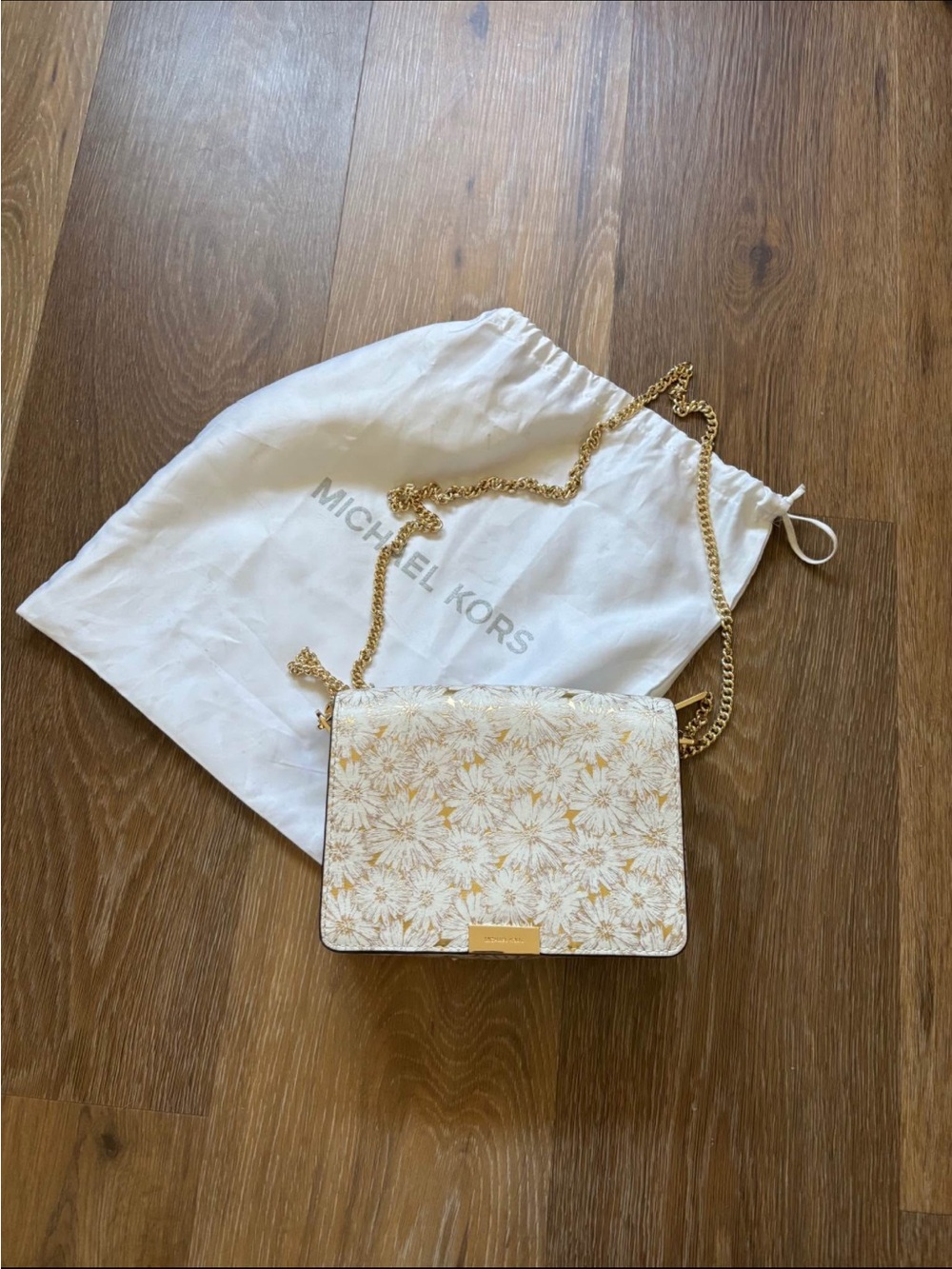 Michael Kors Bag